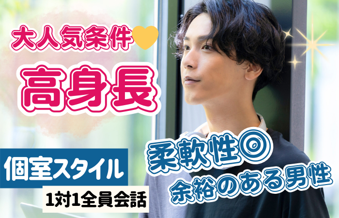 パーティーID:4325655の画像
