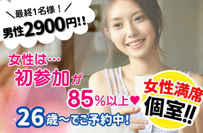 パーティーID:4325658の画像