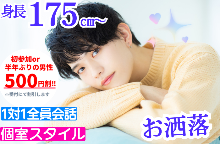 パーティーID:4325663の画像