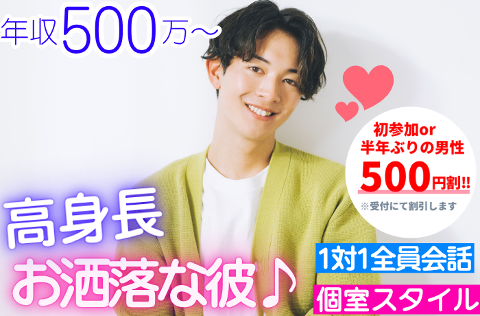 パーティーID:4325663の画像