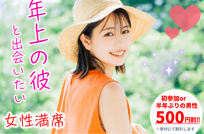 パーティーID:4325663の画像