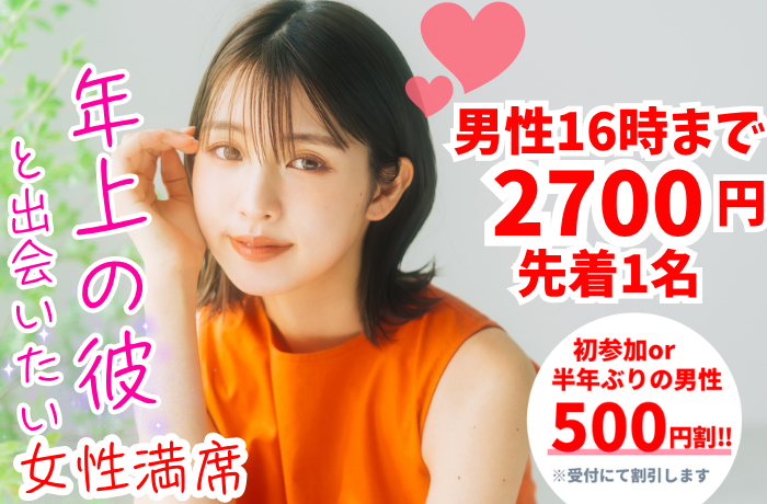 パーティーID:4325663の画像