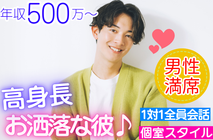 パーティーID:4325663の画像
