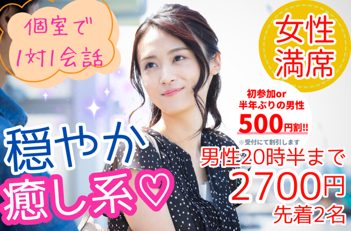 パーティーID:4325665の画像