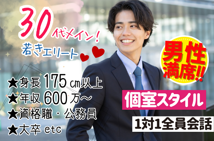 パーティーID:4325666の画像