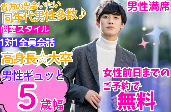 パーティーID:4325673の画像