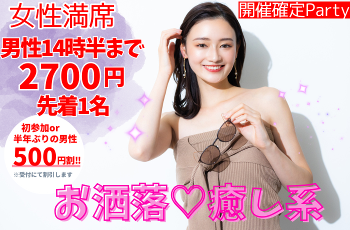 パーティーID:4325677の画像