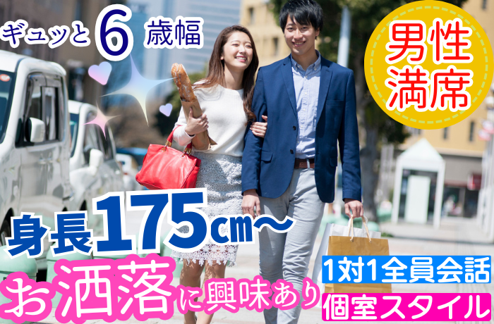 パーティーID:4325677の画像