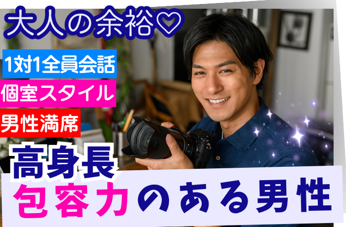 パーティーID:4325682の画像