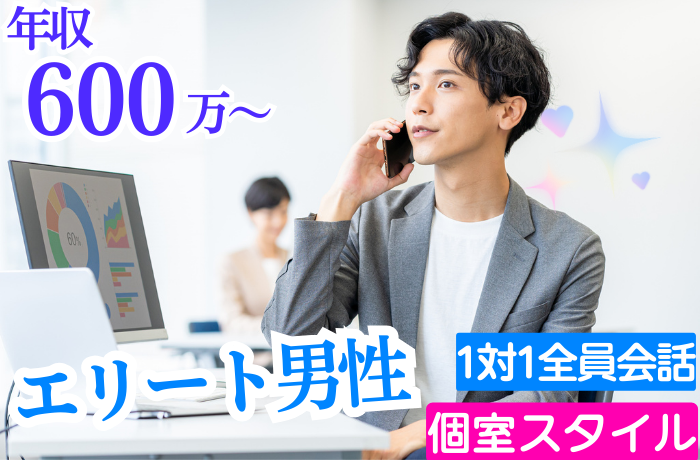 パーティーID:4325684の画像