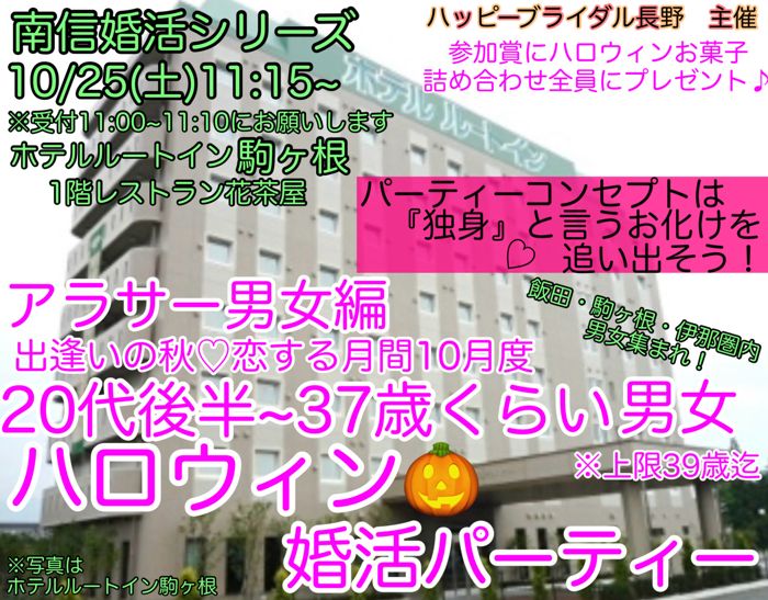 パーティーID:4326223の画像