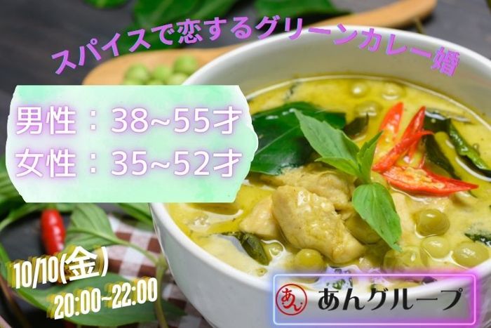 パーティーID:4326237の画像