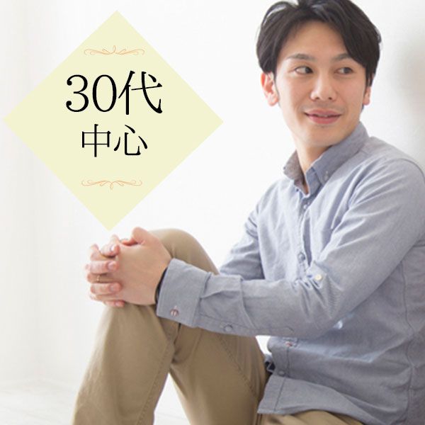 パーティーID:4326309の画像