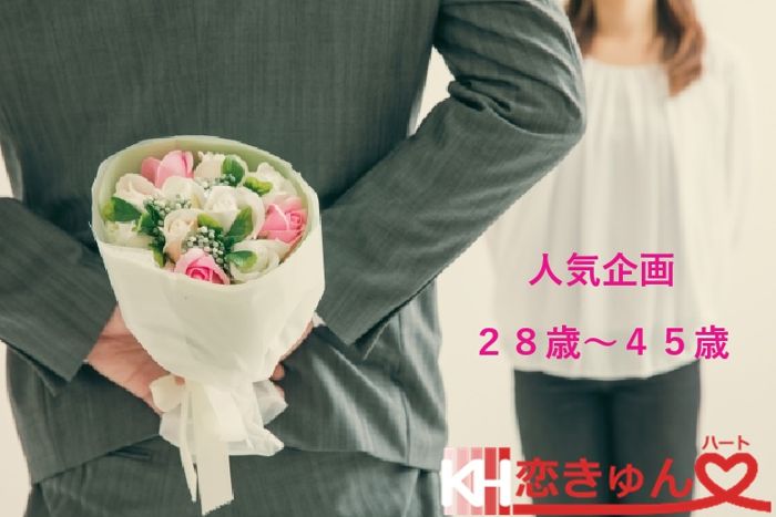 パーティーID:4326359の画像