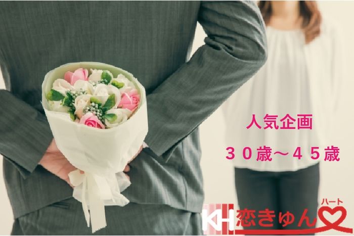 パーティーID:4326359の画像