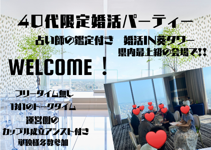 パーティーID:4326467の画像