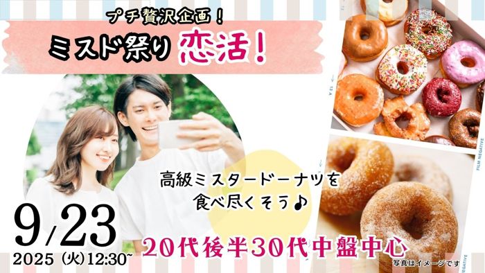 パーティーID:4326826の画像