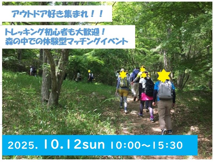 パーティーID:4326997の画像