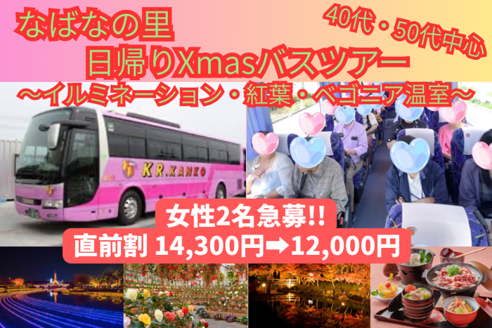 パーティーID:4327025の画像