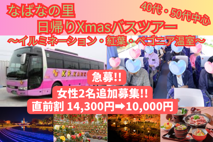 パーティーID:4327025の画像