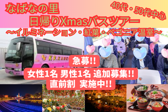 パーティーID:4327025の画像