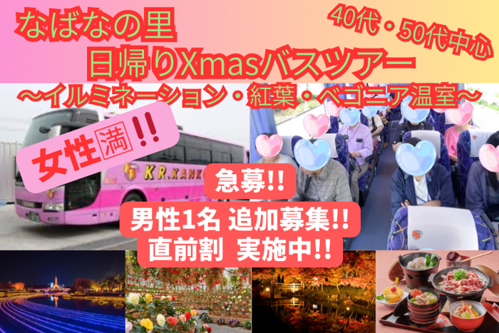 パーティーID:4327025の画像