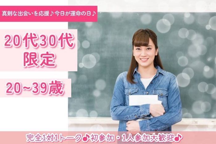 パーティーID:4327166の画像