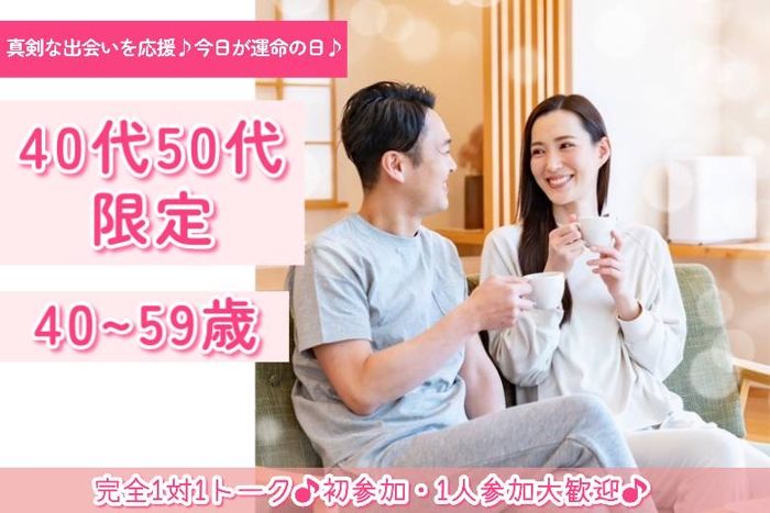 パーティーID:4327167の画像