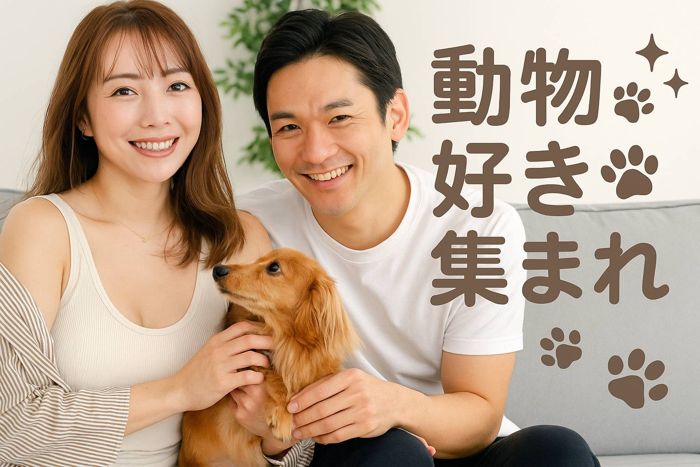 パーティーID:4327184の画像