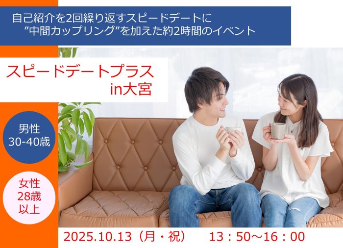 パーティーID:4327199の画像