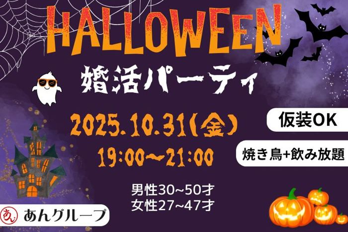 パーティーID:4327223の画像