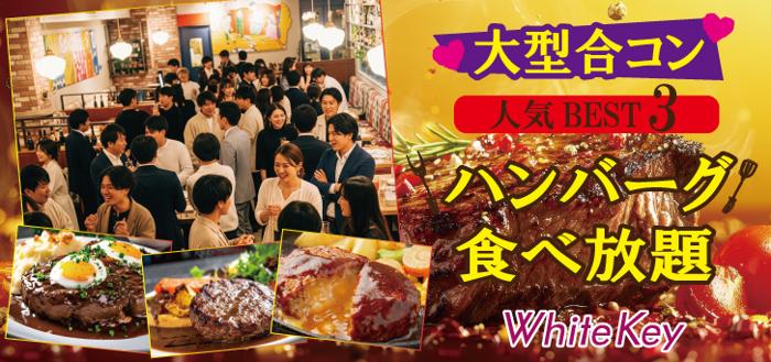 パーティーID:4327268の画像