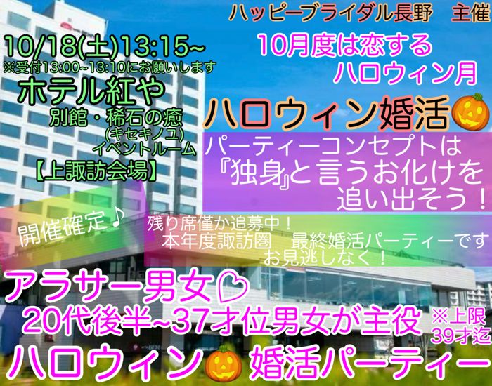 パーティーID:4327523の画像