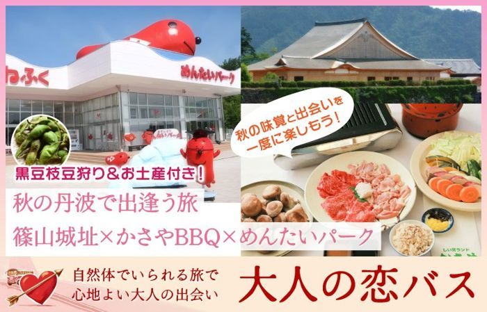 パーティーID:4327531の画像