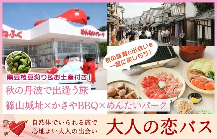 パーティーID:4327533の画像