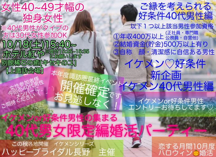 パーティーID:4327534の画像