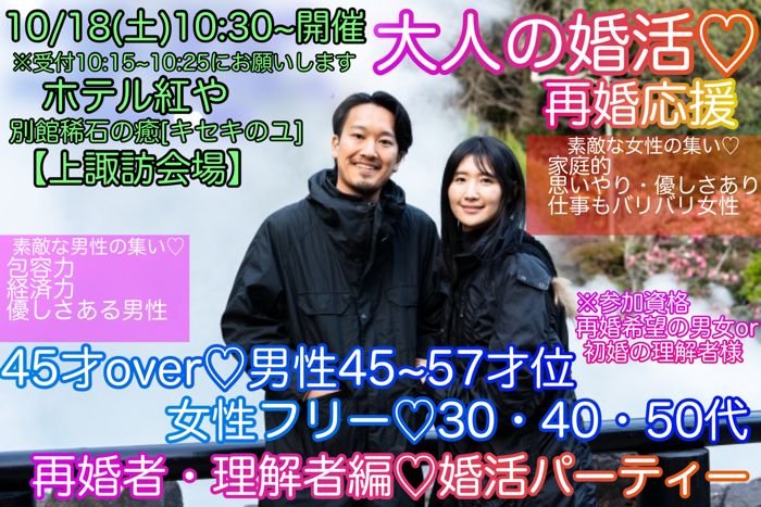 パーティーID:4327536の画像