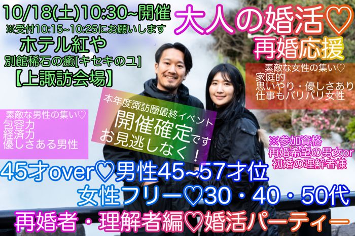 パーティーID:4327536の画像