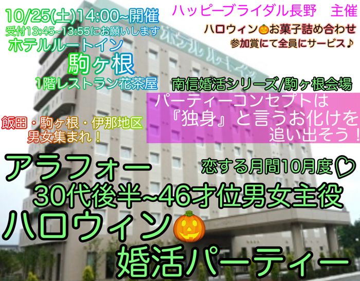 パーティーID:4327599の画像