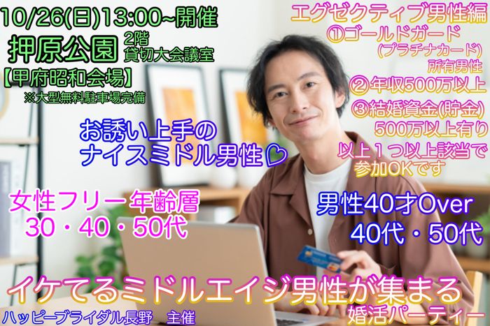 パーティーID:4327601の画像