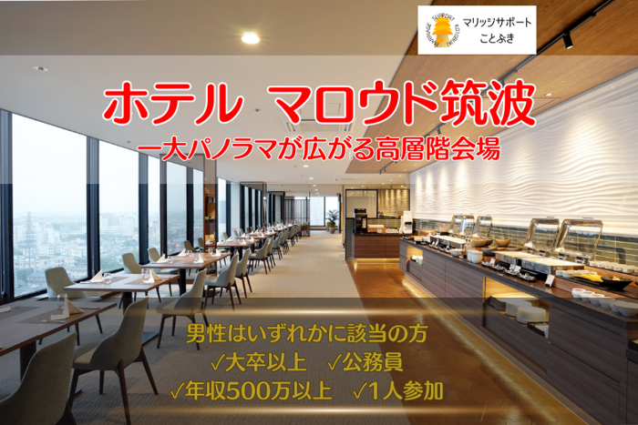 パーティーID:4327614の画像