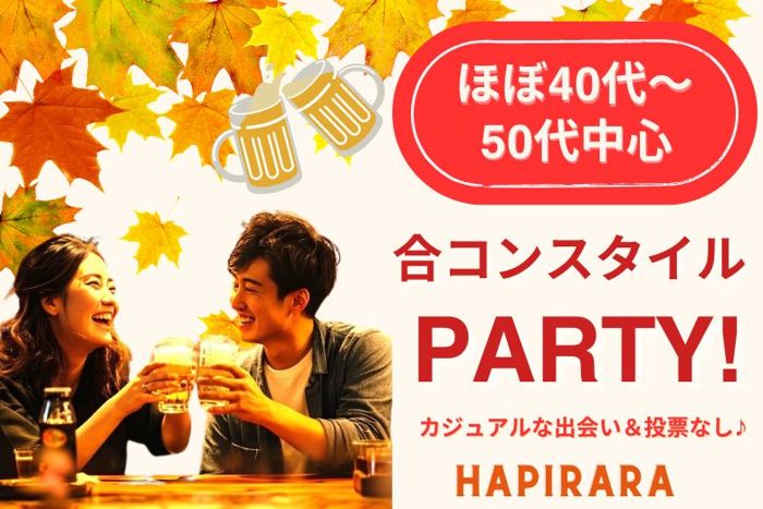 パーティーID:4327653の画像