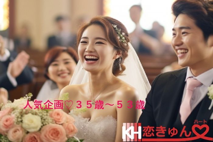 パーティーID:4327671の画像