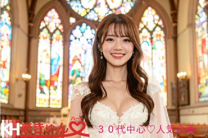 パーティーID:4327678の画像