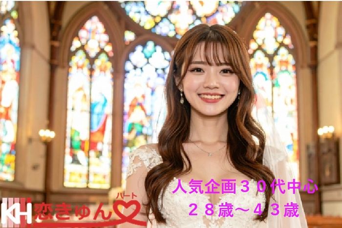 パーティーID:4327678の画像