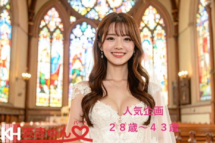 パーティーID:4327678の画像