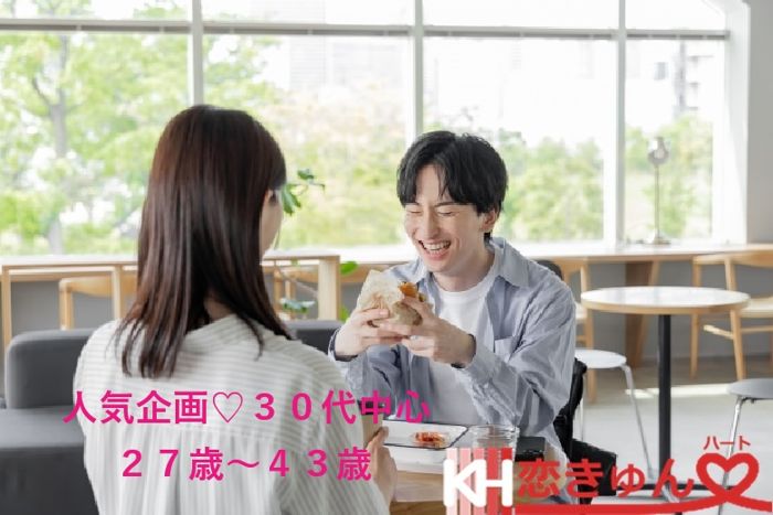 パーティーID:4327718の画像