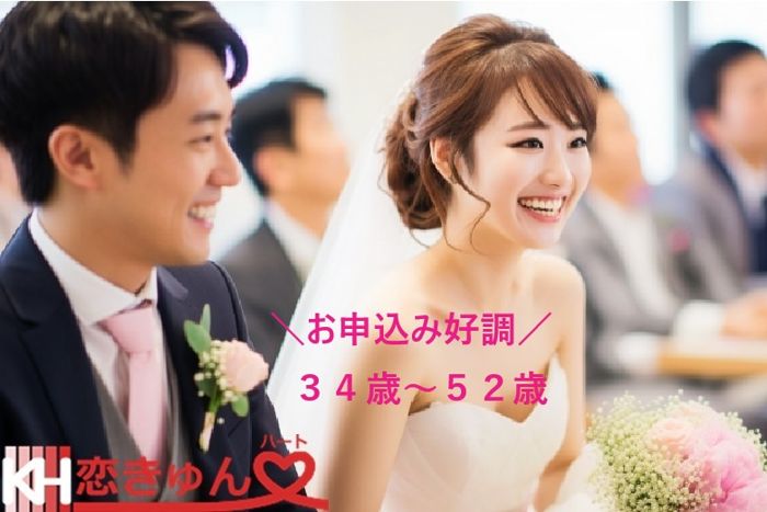 パーティーID:4327719の画像