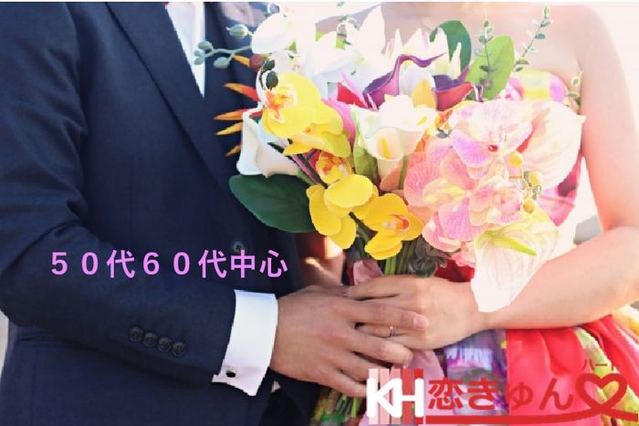 パーティーID:4327723の画像