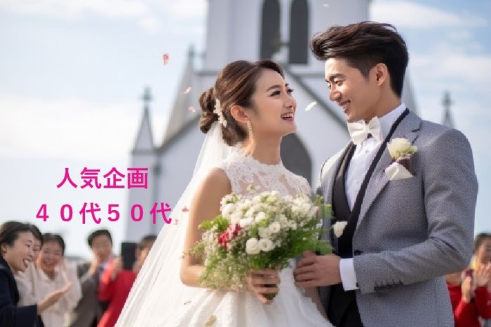 パーティーID:4327723の画像